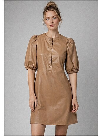 copia de Vestidos cortos Kebello