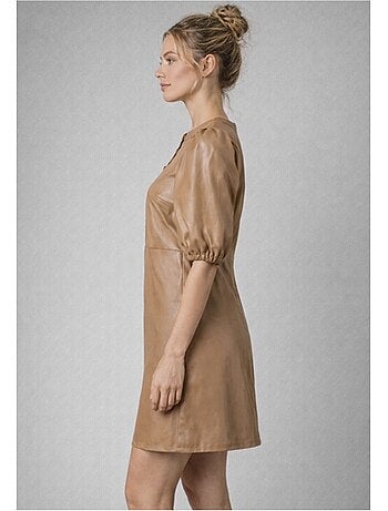 copia de Vestidos cortos Kebello