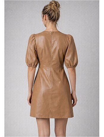 copia de Vestidos cortos Kebello