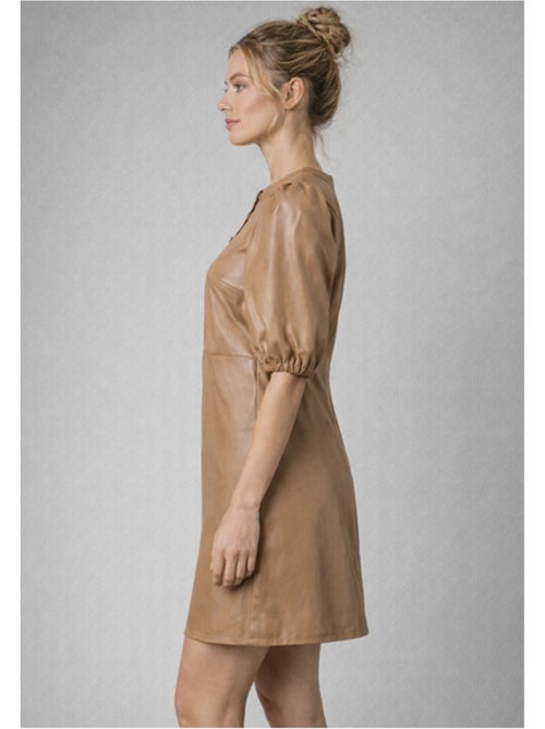 copia de Vestidos cortos Kebello - Kiabi