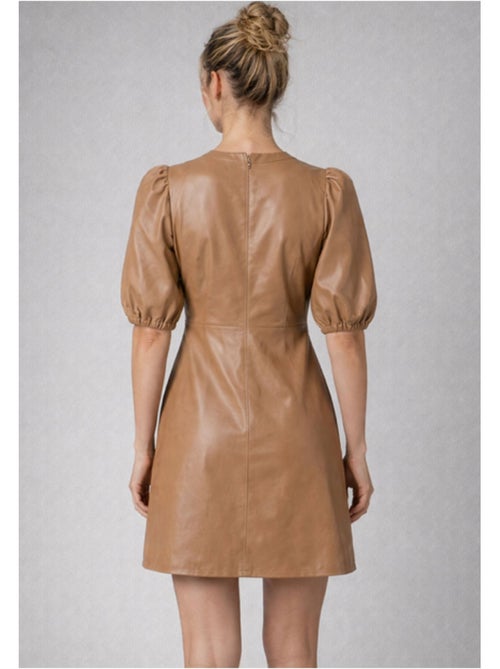 copia de Vestidos cortos Kebello - Kiabi