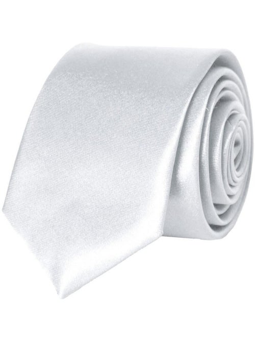 Corbata de raso Kebello - Kiabi