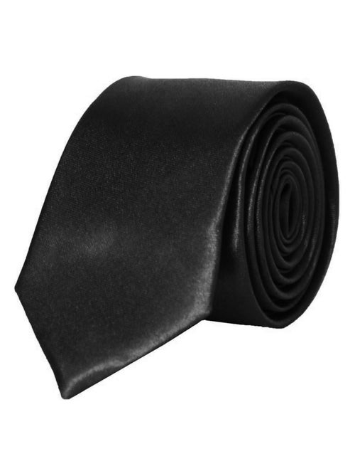 Corbata de raso Kebello - Kiabi