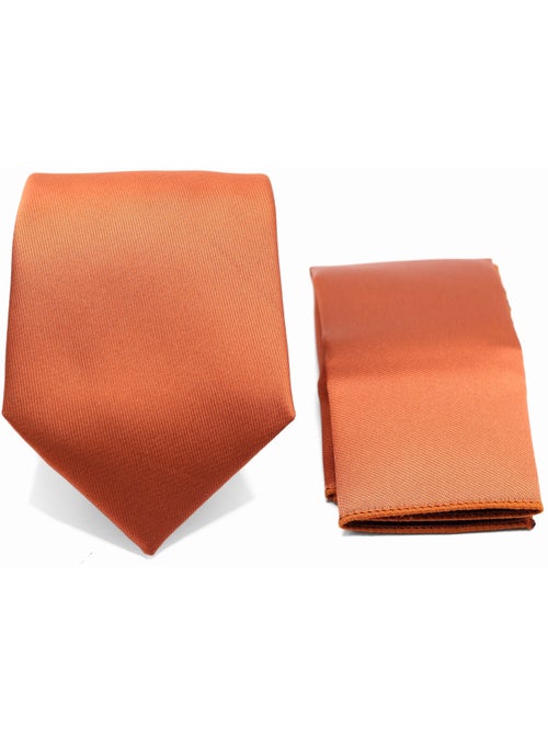 Corbata en estuche - Yves Enzo - Kiabi Corbata en estuche - Yves Enzo - Kiabi