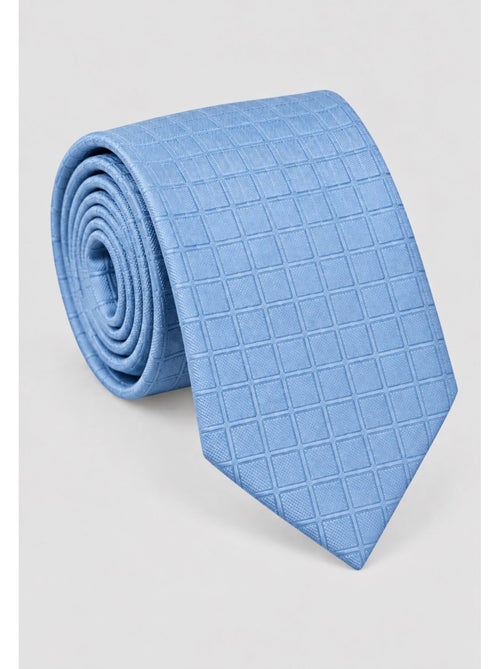 Corbata estampada kebello - Kiabi Corbata estampada kebello - Kiabi