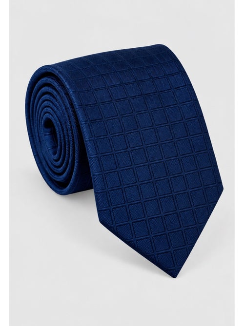 Corbata estampada kebello - Kiabi Corbata estampada kebello - Kiabi