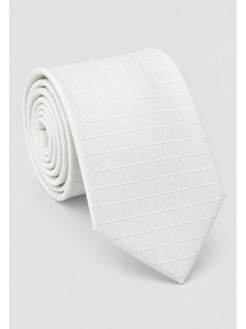 Corbata estampada kebello - Kiabi Corbata estampada kebello - Kiabi