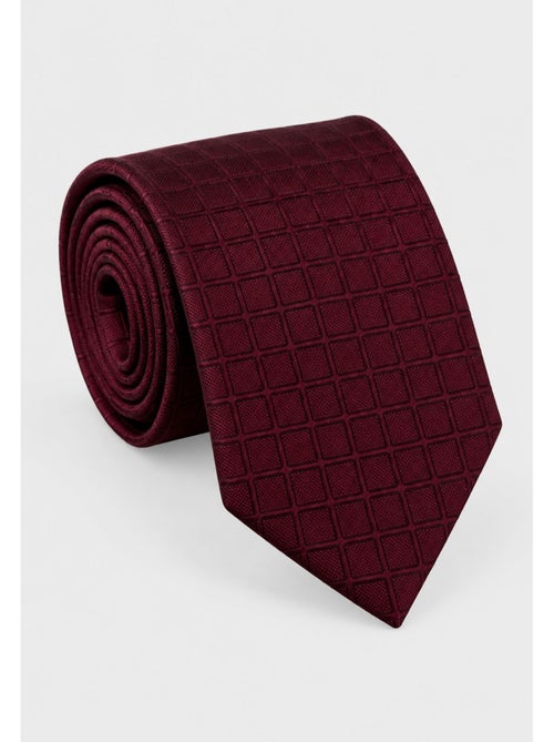 Corbata estampada kebello - Kiabi Corbata estampada kebello - Kiabi
