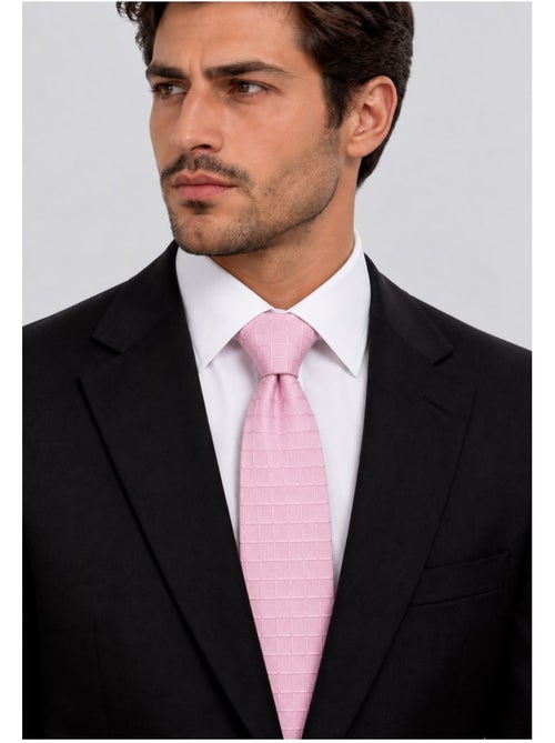 Corbata estampada kebello - Kiabi Corbata estampada kebello - Kiabi