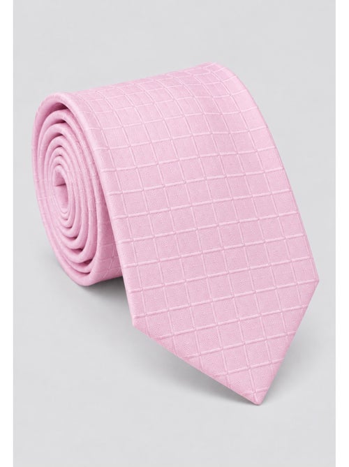 Corbata estampada kebello - Kiabi Corbata estampada kebello - Kiabi
