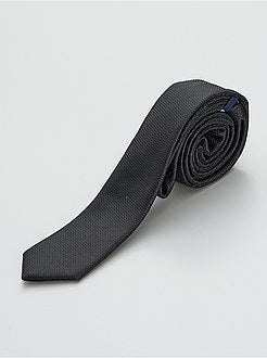 Corbatas pajaritas - para - talla TU - Kiabi