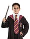     Corbata 'Harry Potter' vista 1
