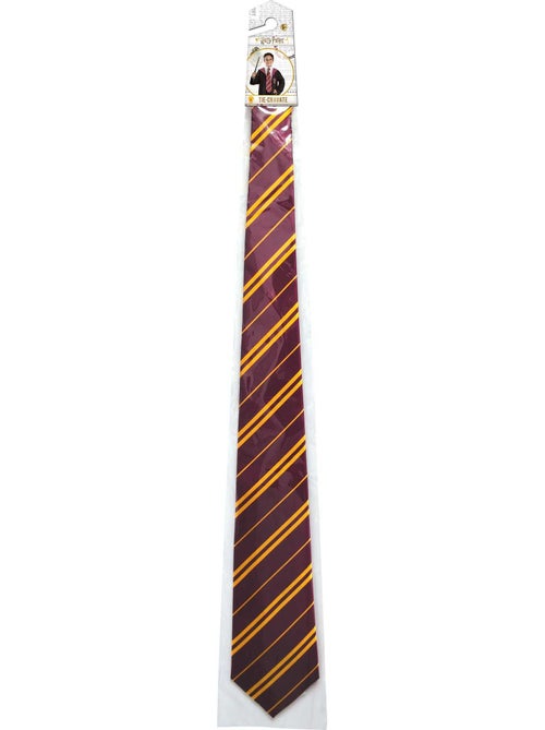 Corbata 'Harry Potter' - Kiabi