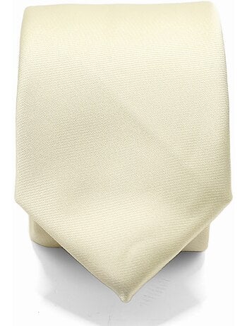 Corbata lisa - Yves Enzo