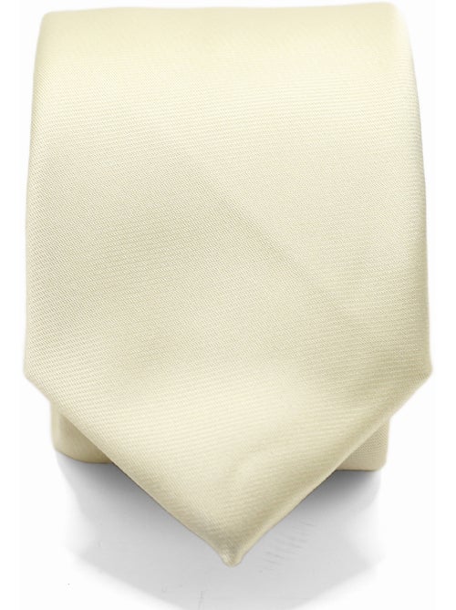 Corbata lisa - Yves Enzo - Kiabi