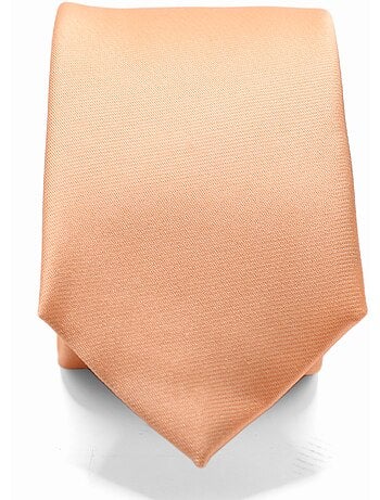 Corbata lisa - Yves Enzo