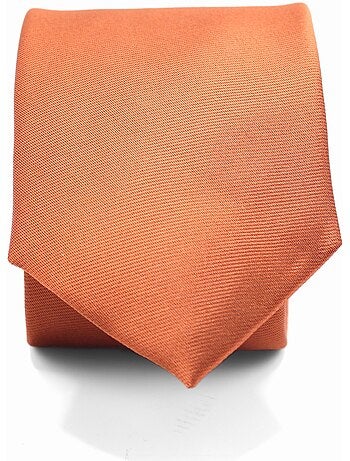 Corbata lisa - Yves Enzo