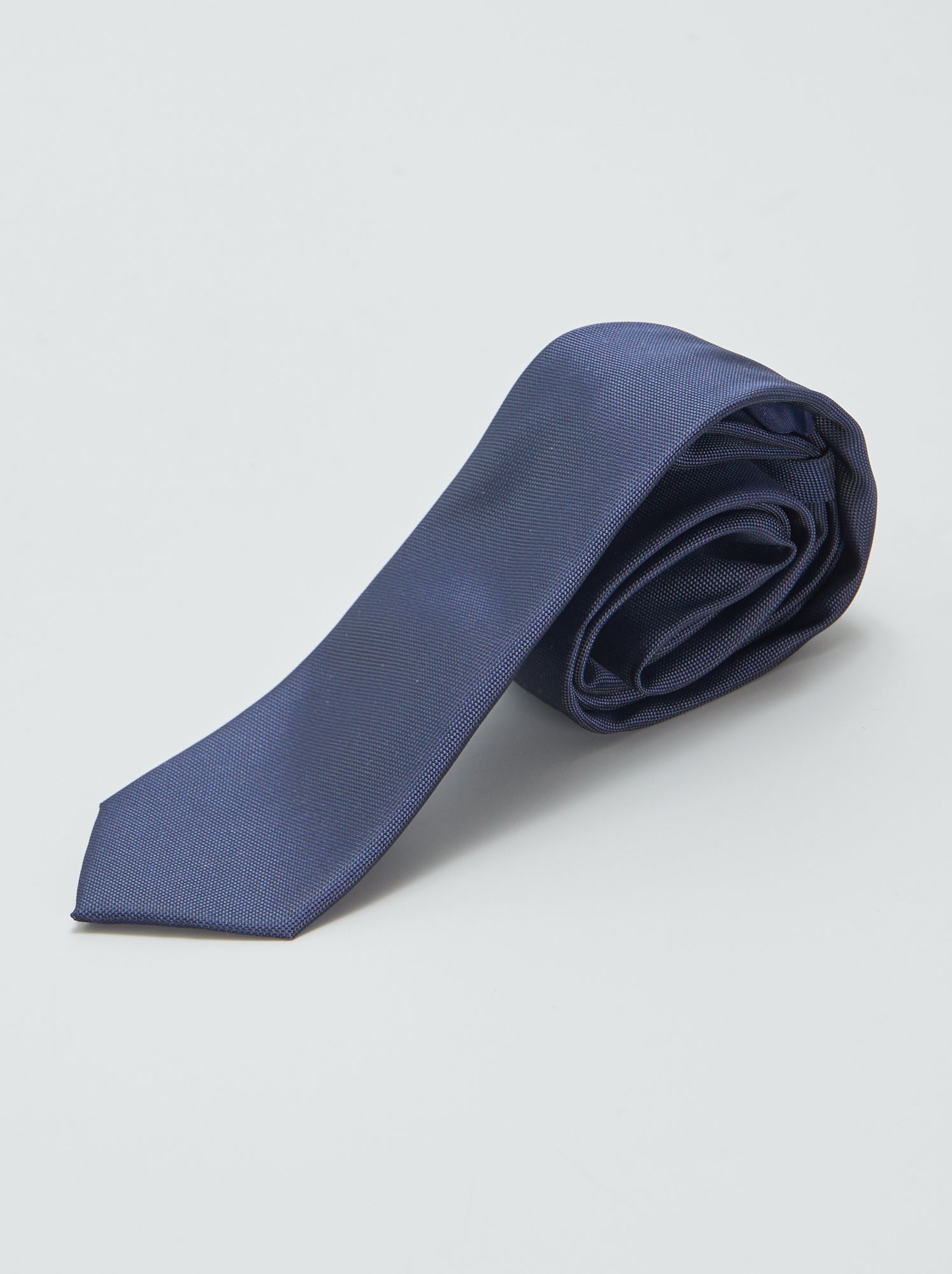 corbata kiabi