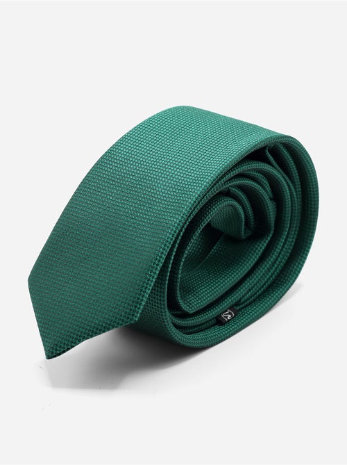 Corbata para ponerse - Kiabi Corbata para ponerse - Kiabi