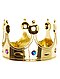     Corona de rey vista 1

