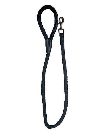 Correa de 120 cm de cuerda fija - AFIBEL