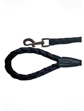 Correa de 120 cm de cuerda fija - AFIBEL