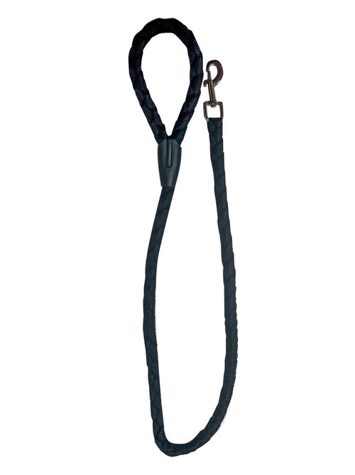 Correa de 120 cm de cuerda fija - AFIBEL - Kiabi