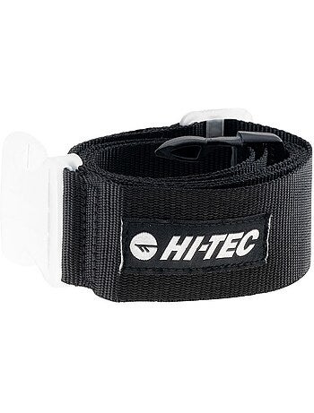 Correa de equipaje denas - hi-tec