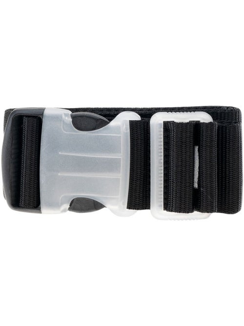 Correa de equipaje denas - hi-tec - Kiabi