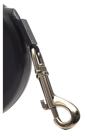 Correa retráctil para perros grandes 45 kg - AFIBEL