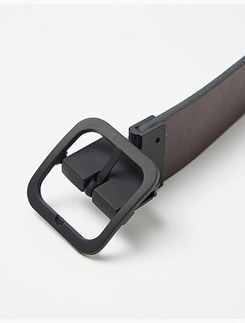 Correa reversible, MO Fashion