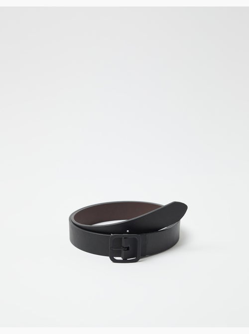 Correa reversible, MO Fashion - Kiabi Correa reversible, MO Fashion - Kiabi