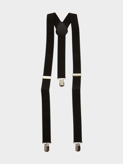 Correas ajustables - Kiabi