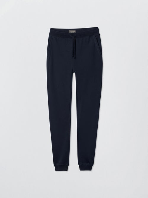 Corredores, MO Fashion - Kiabi
