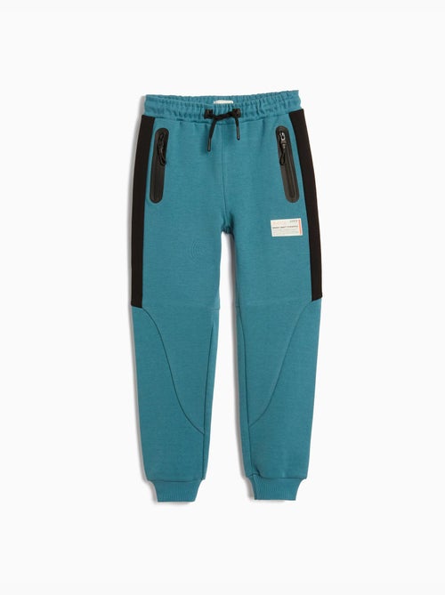 Corredores, MO Fashion - Kiabi