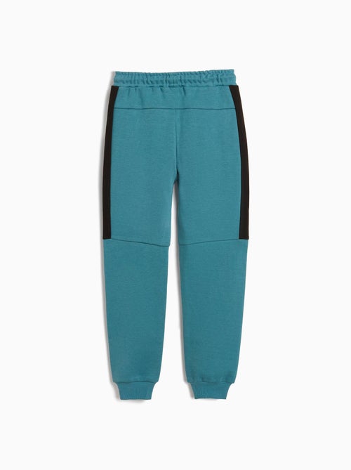 Corredores, MO Fashion - Kiabi