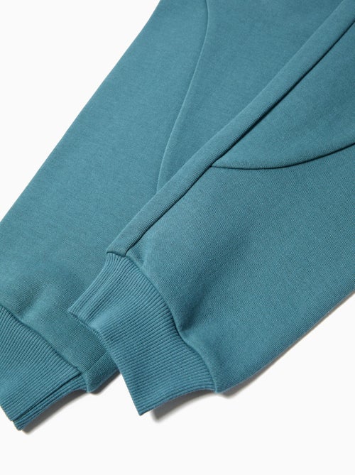 Corredores, MO Fashion - Kiabi