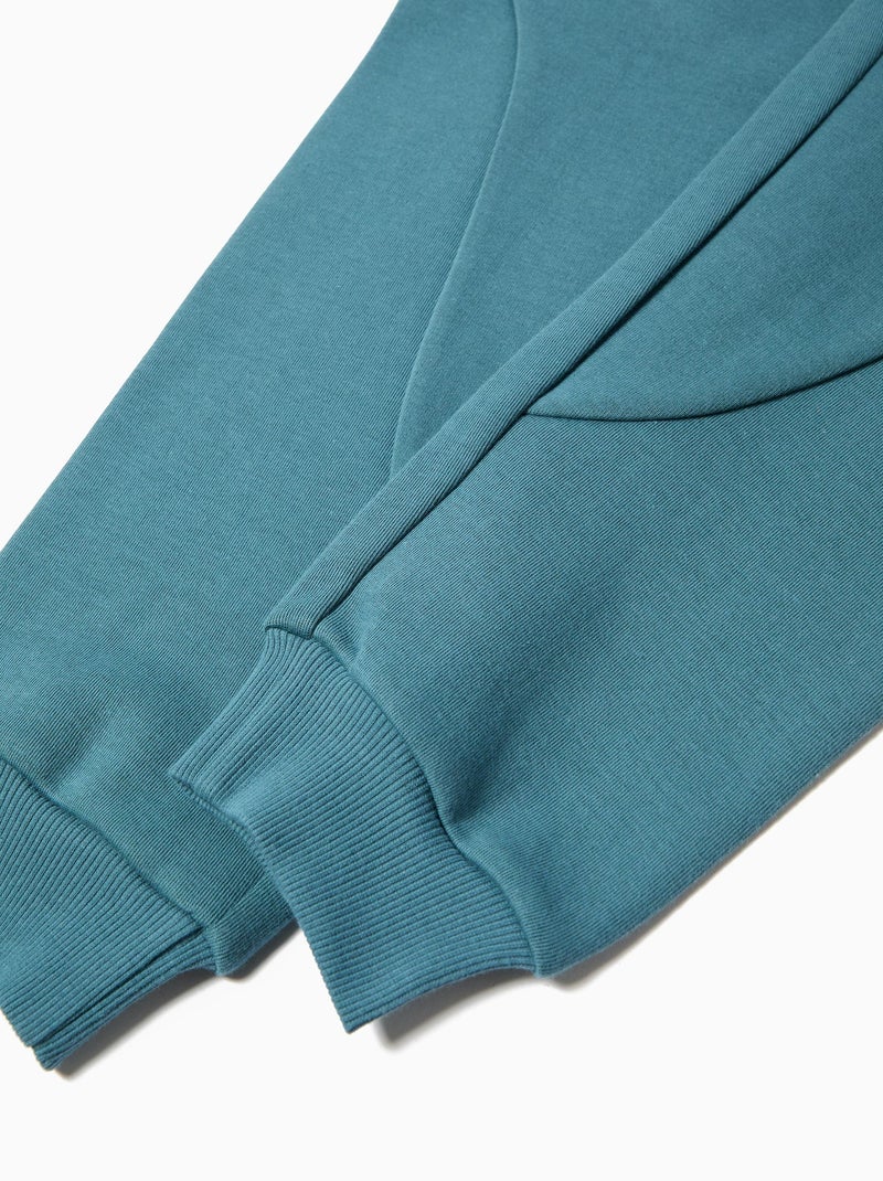Corredores, MO Fashion Azul - Kiabi
