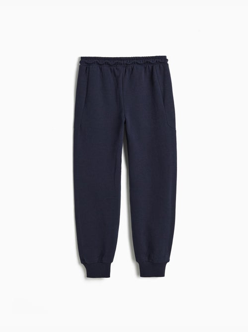 Corredores, MO Fashion - Kiabi