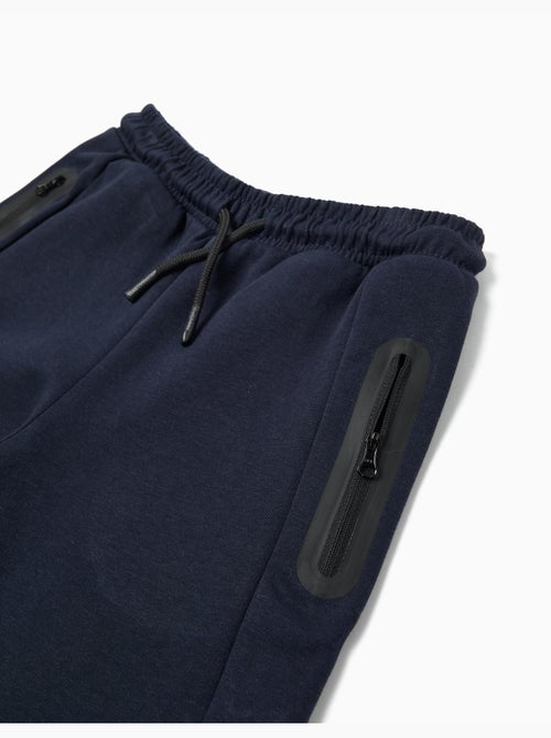 Corredores, MO Fashion - Kiabi