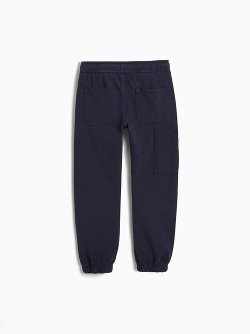 Corredores, MO Fashion - Kiabi