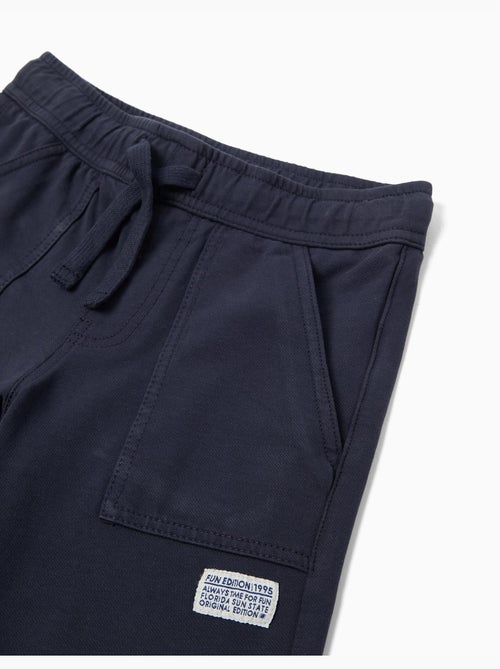Corredores, MO Fashion - Kiabi