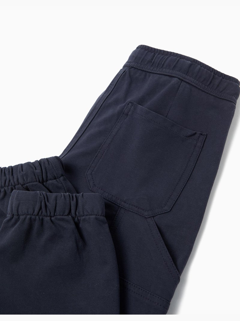Corredores, MO Fashion Azul - Kiabi