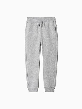 Corredores, MO Fashion