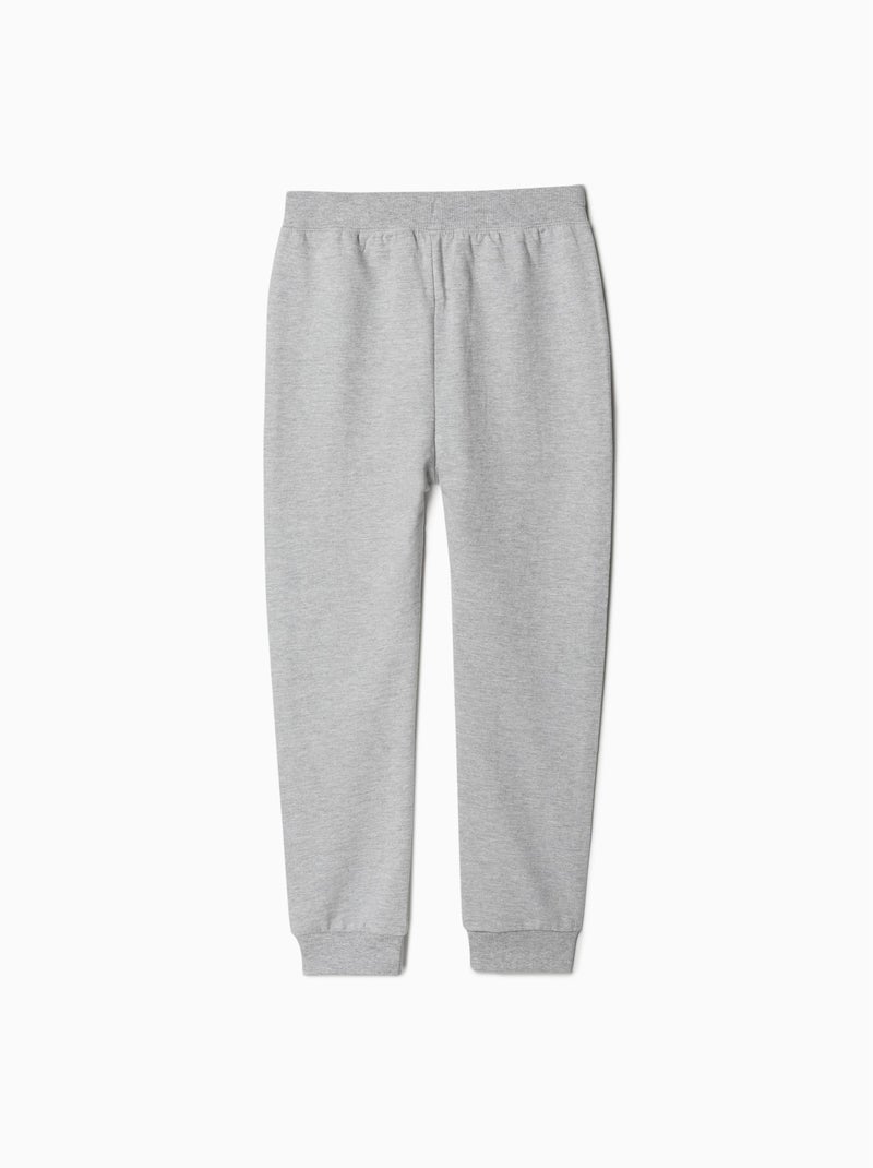 Corredores, MO Fashion Gris - Kiabi