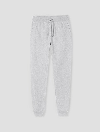 Corredores, MO Fashion