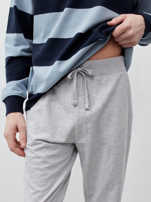 Corredores, MO Fashion - Kiabi
