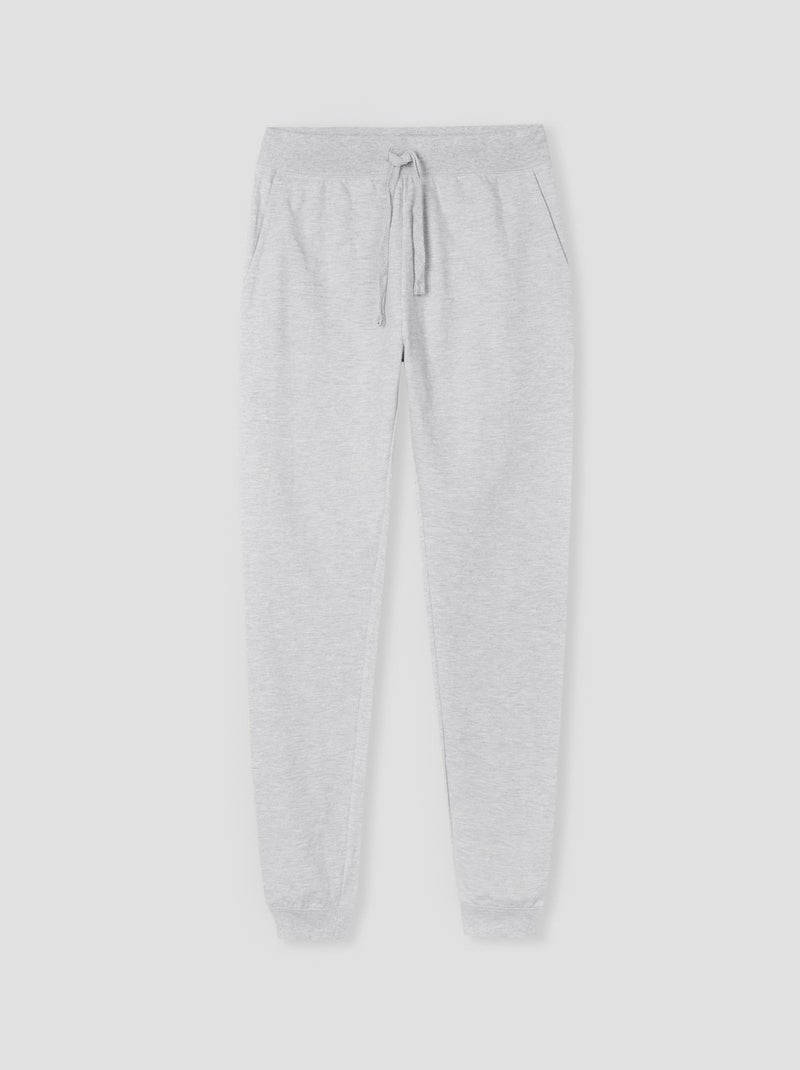 Corredores, MO Fashion Gris - Kiabi