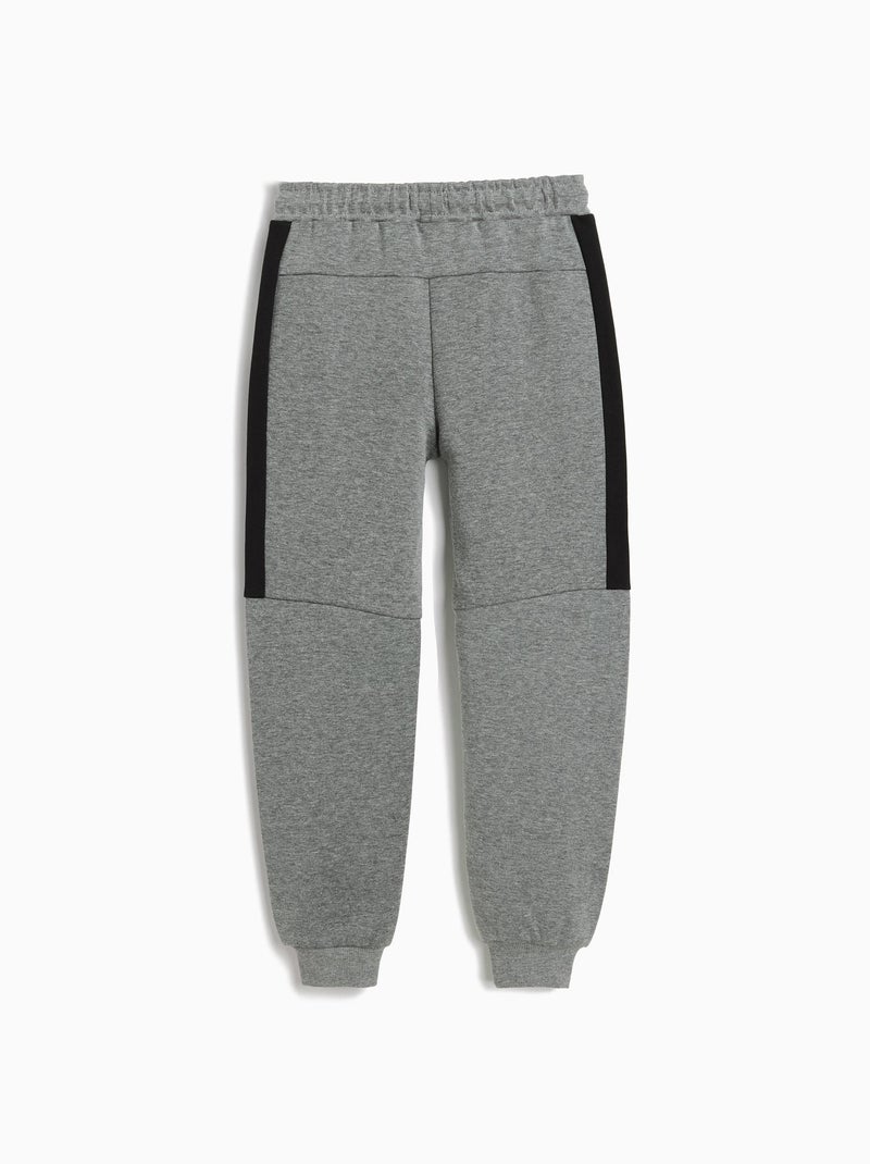 Corredores, MO Fashion Gris - Kiabi