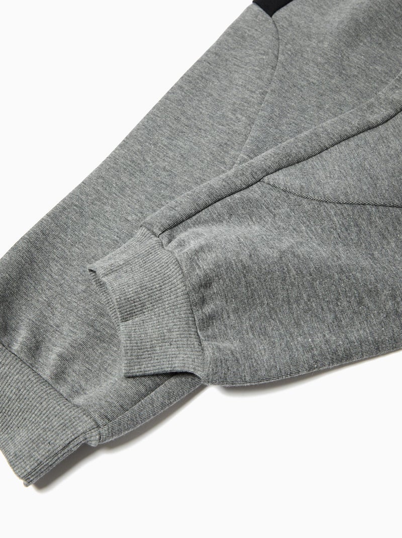 Corredores, MO Fashion Gris - Kiabi